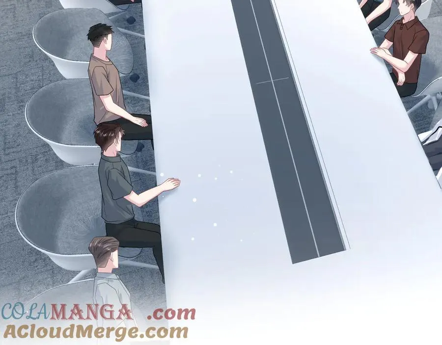 426 作战会议24