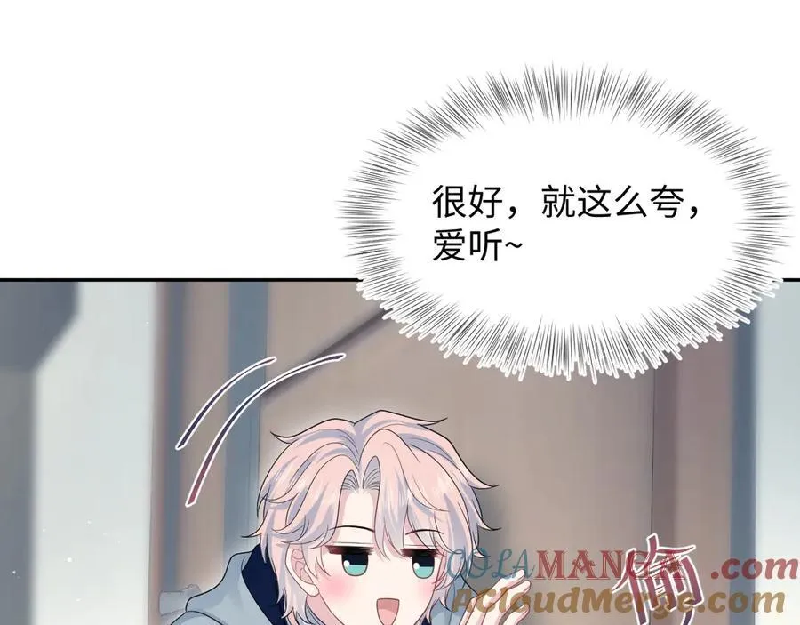 425 证据？不需要15