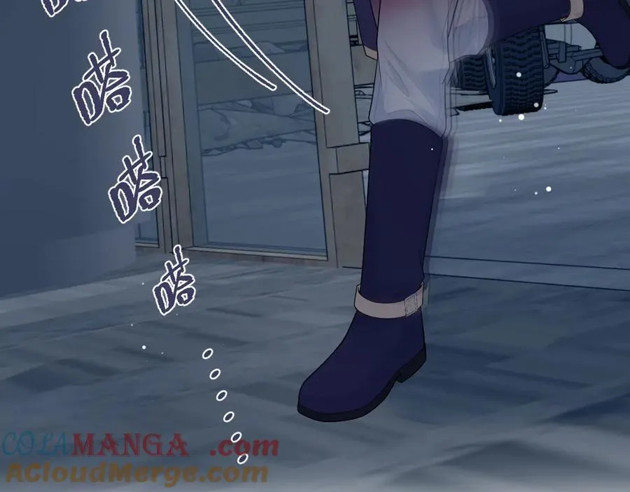 423 营救行动90