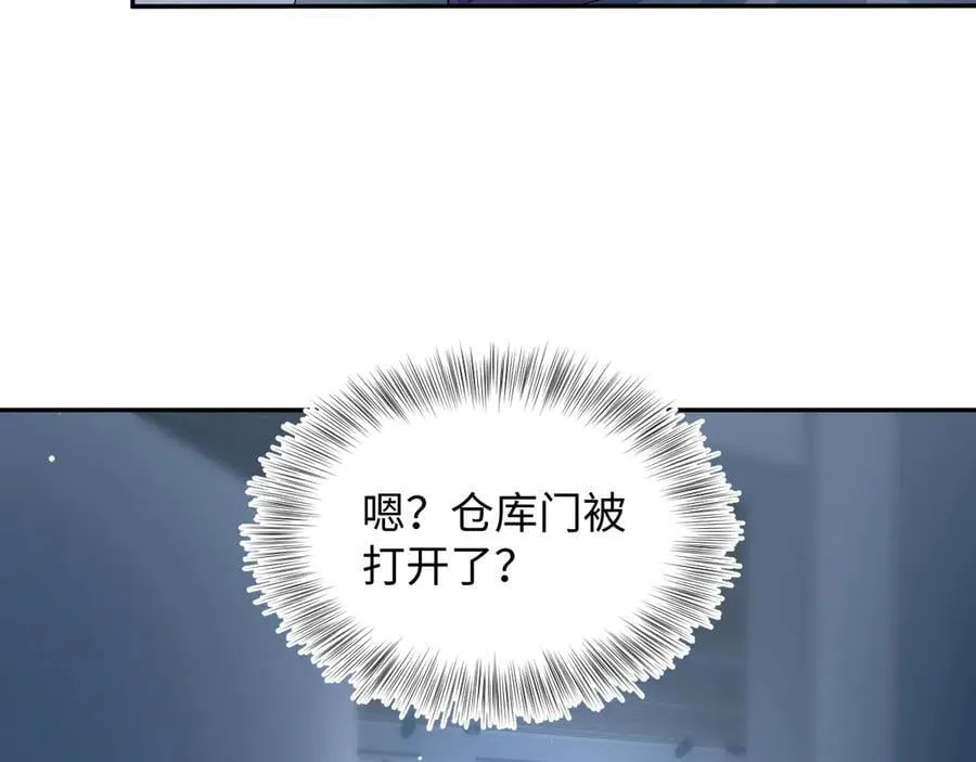 405 以后你还有我20