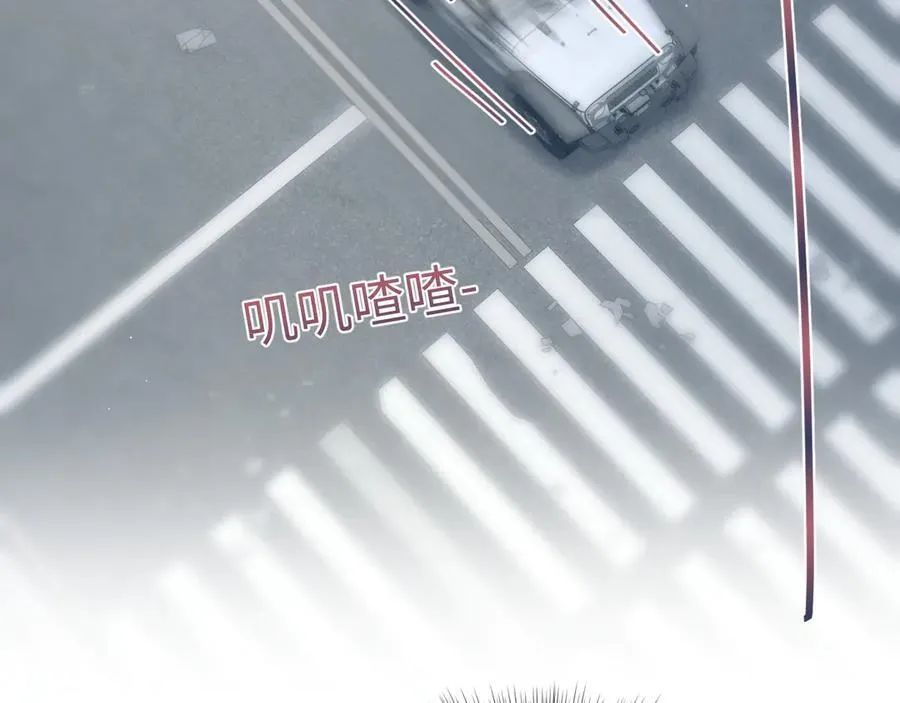 411 发道具了38