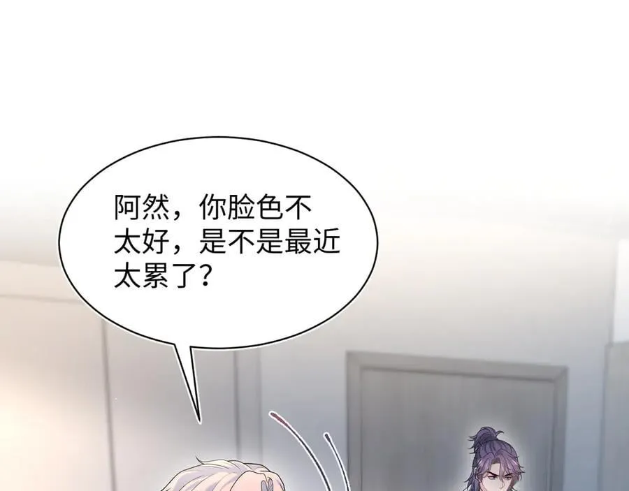 427 还是毁灭吧59
