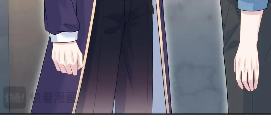 425 证据？不需要14