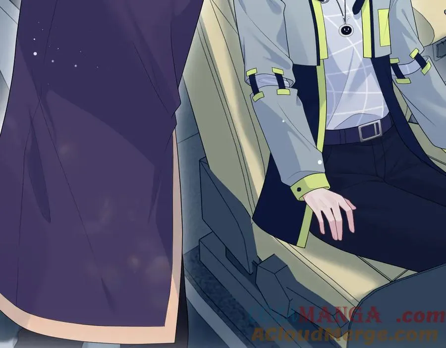 412 他不能进我也不进了27