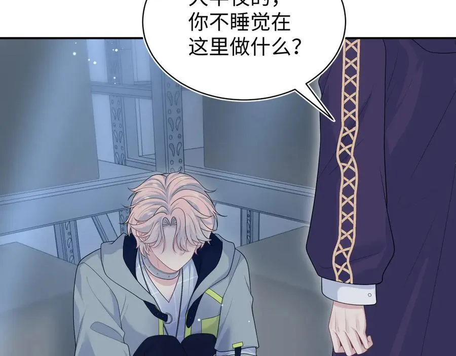 405 以后你还有我25