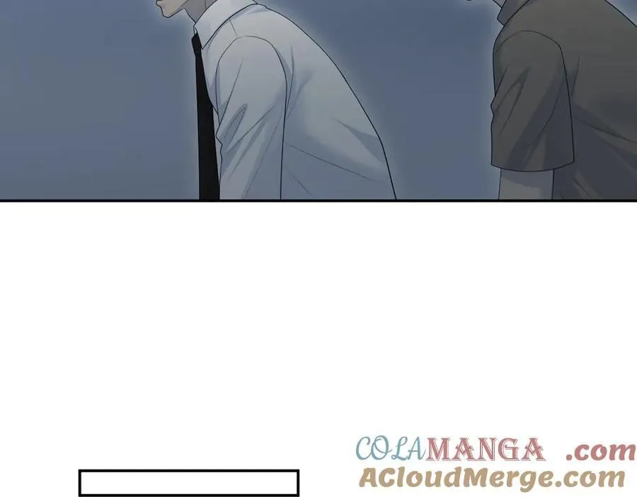 403 轮到我了9