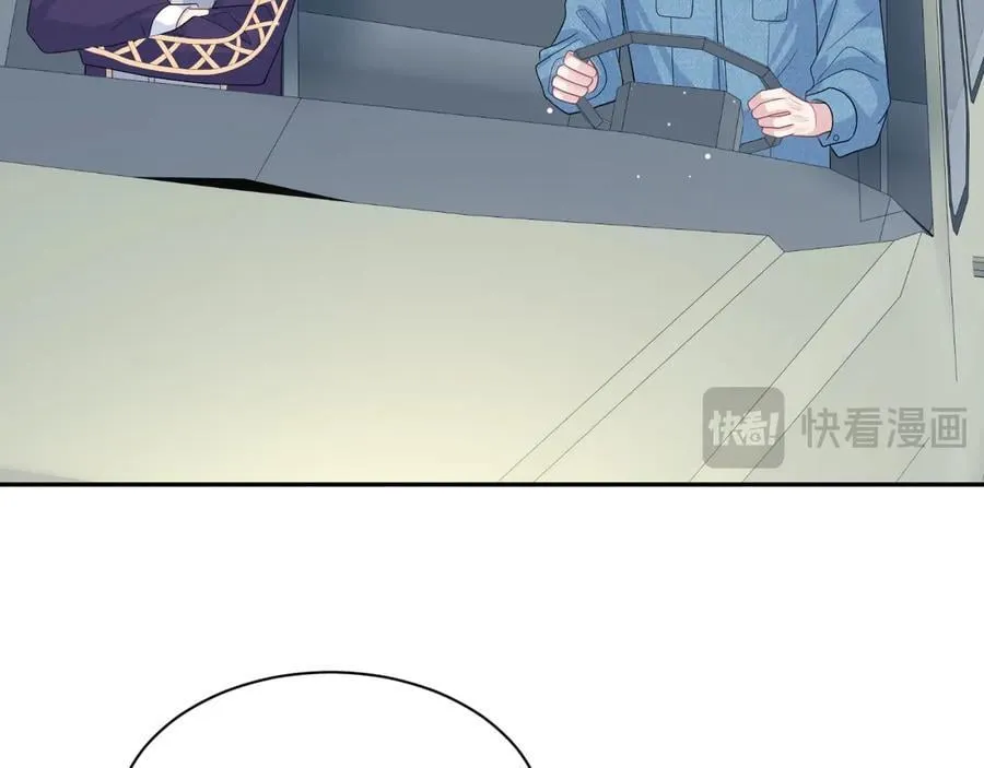 416 从天而降大冰箱93