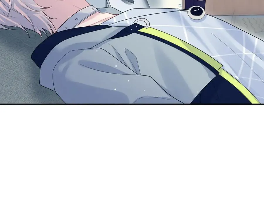 42540