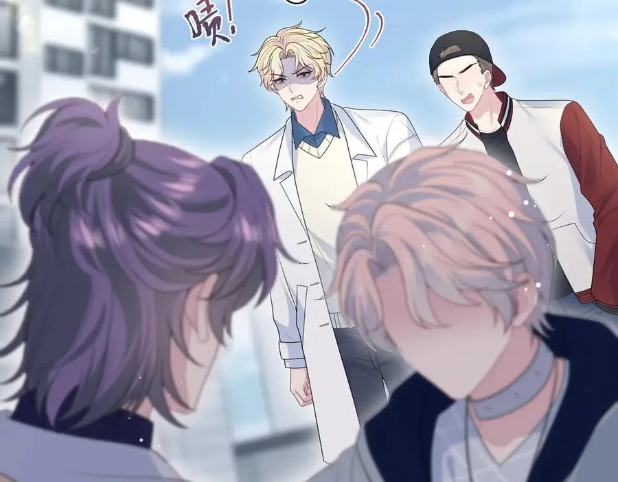 412 他不能进我也不进了11