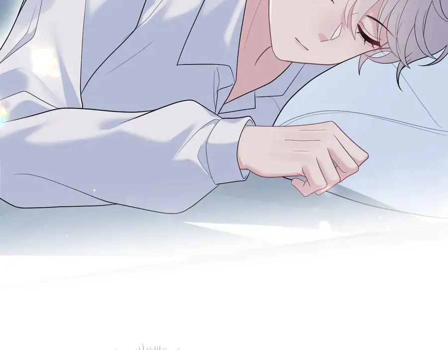404 我们一起走2