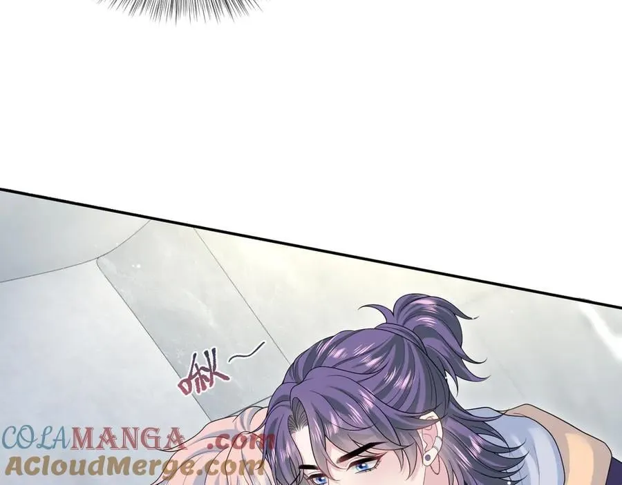 408 他的光芒只属于我36