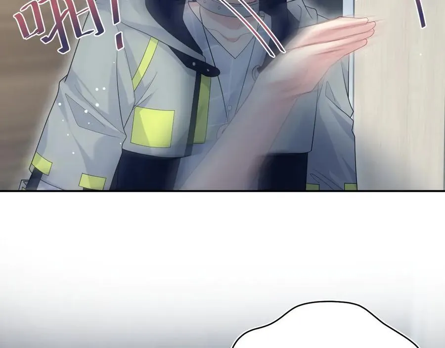 422 垃圾场对峙31