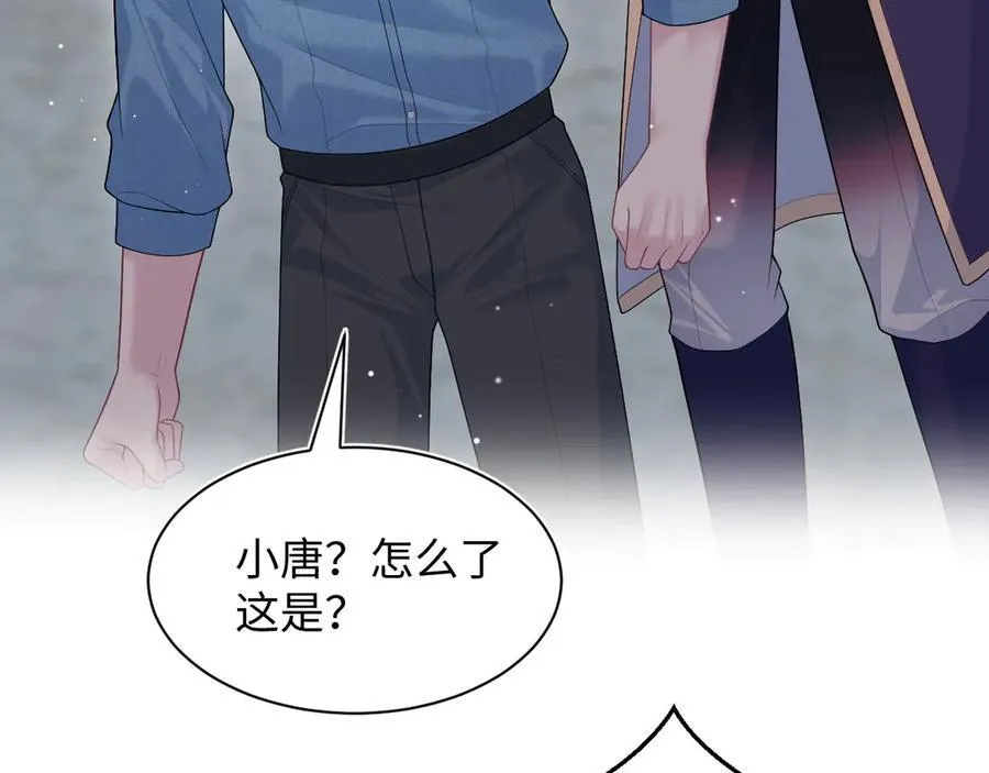 423 营救行动11