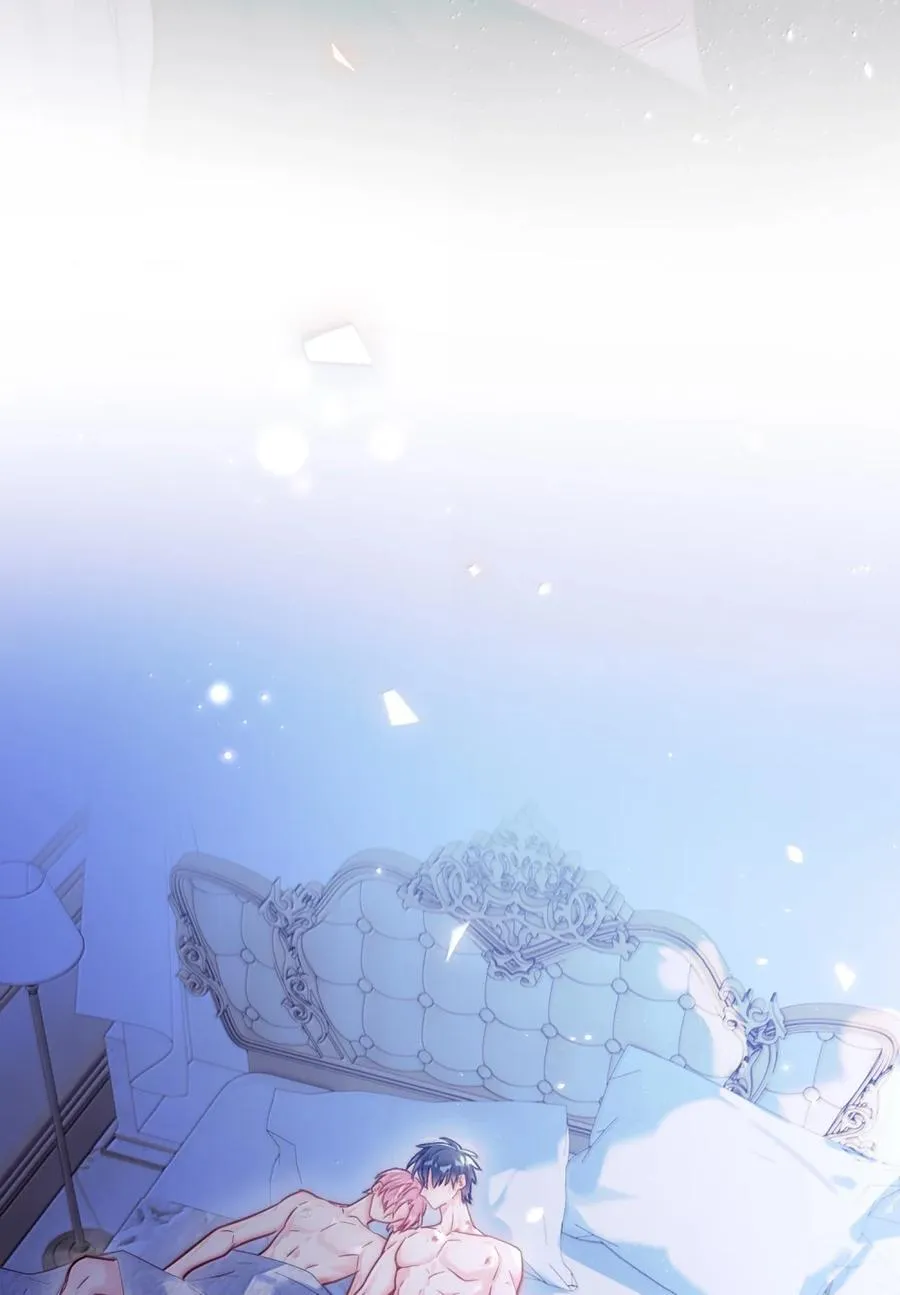 174 讨厌人~14