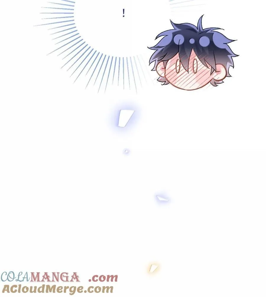 174 讨厌人~36
