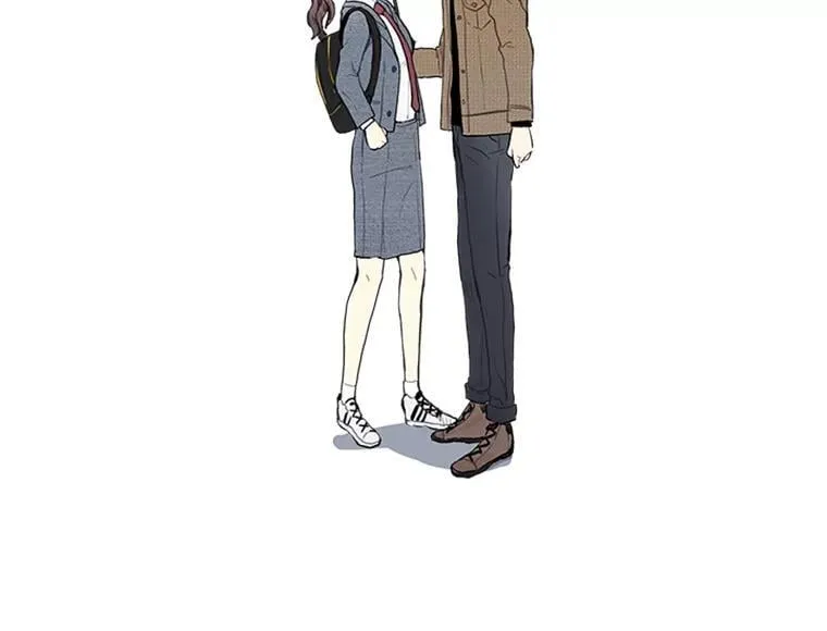 167 我是那个转机（卷赠送图文双特典记得领取~）166