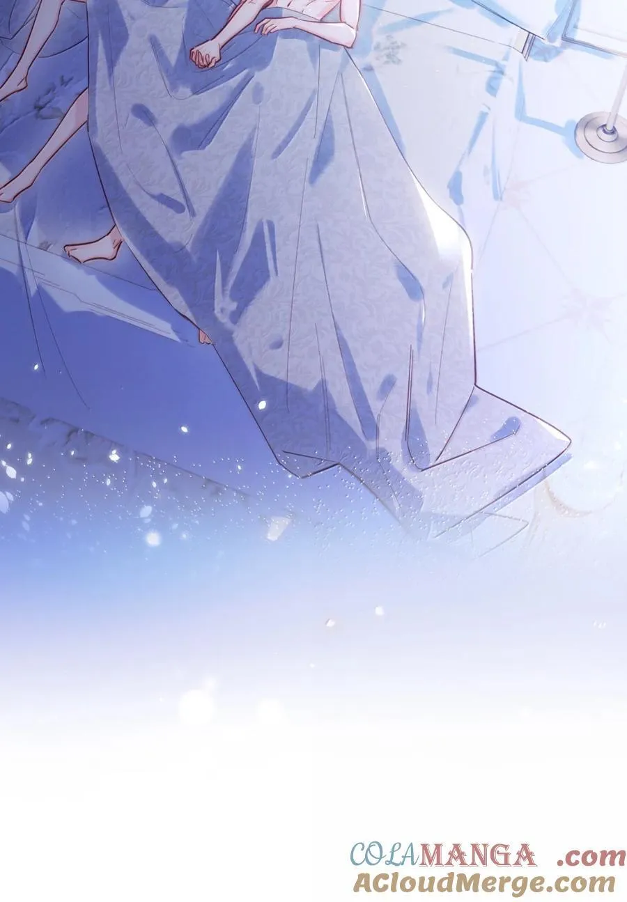 174 讨厌人~15