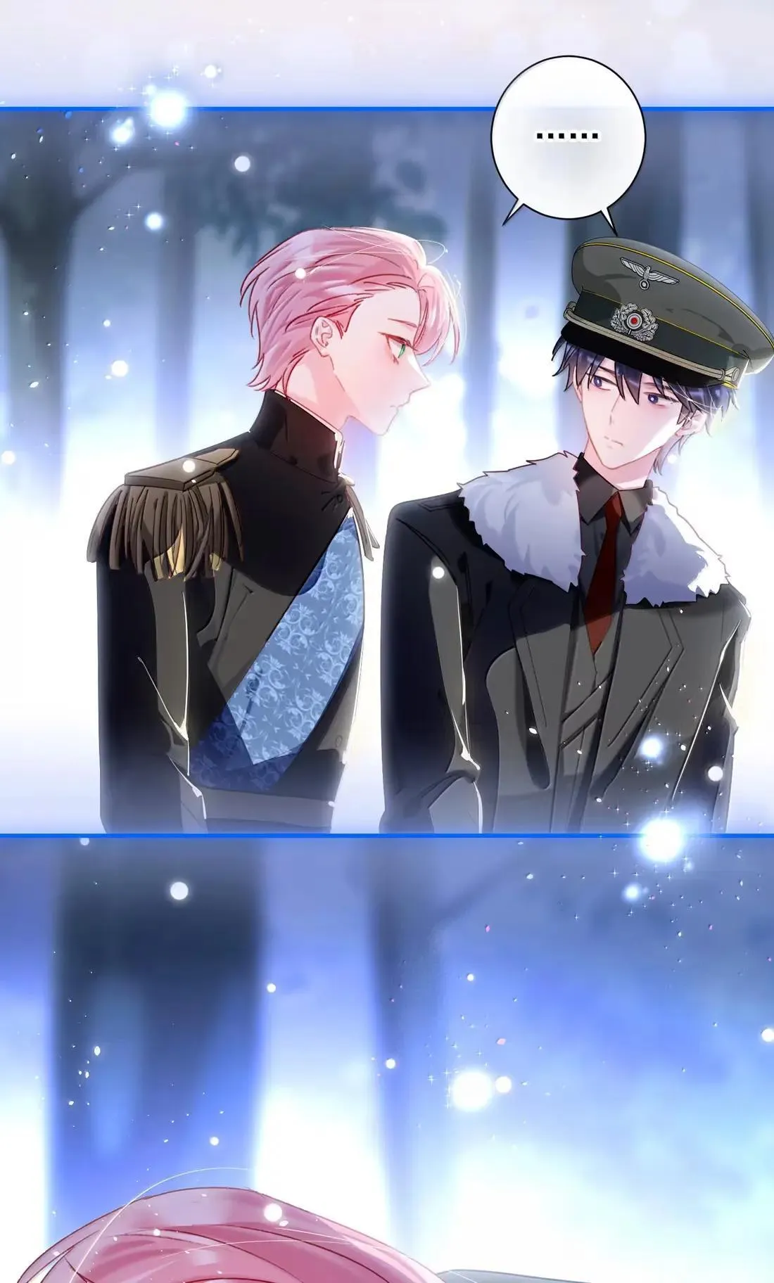169 这是什么拉郎配！37