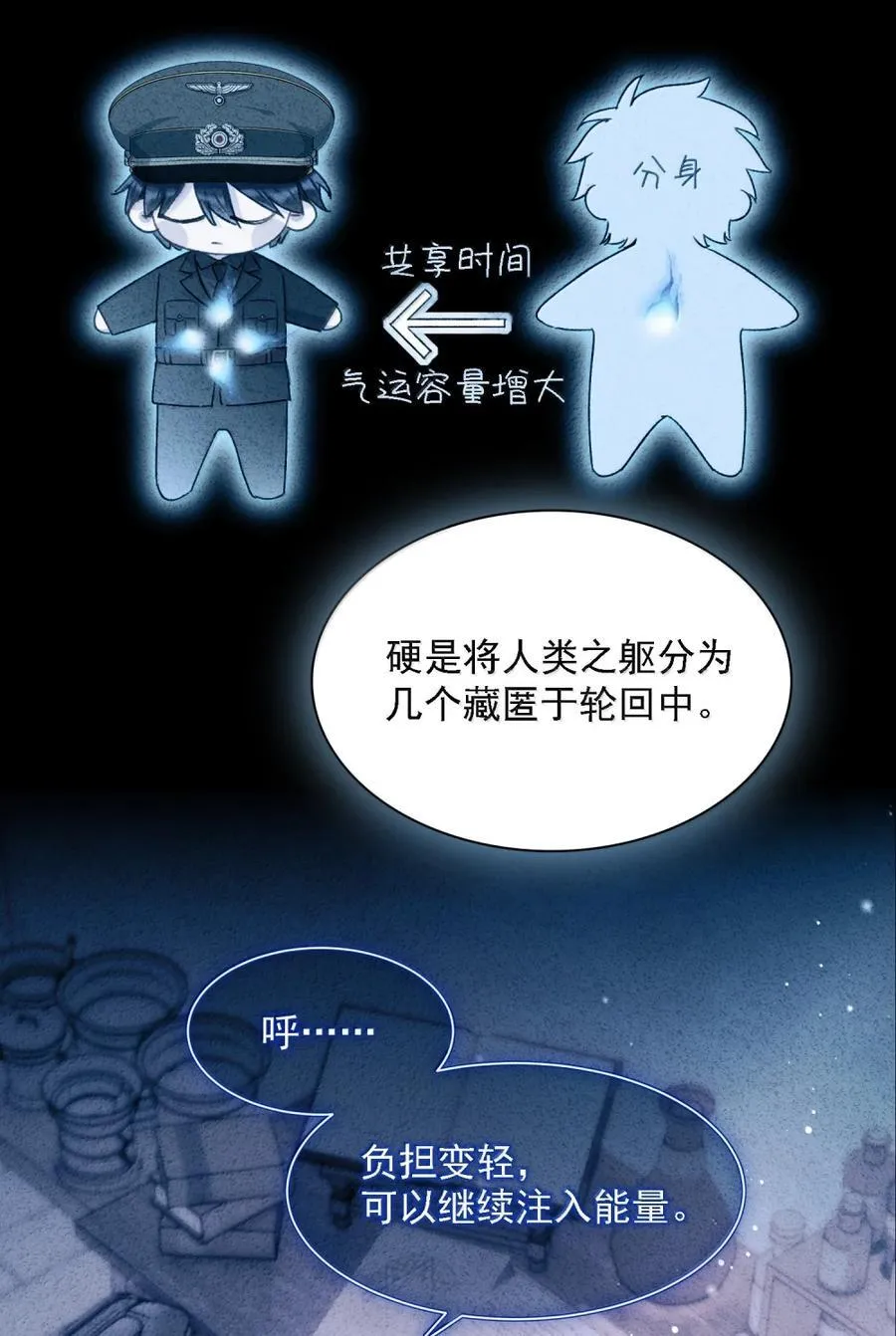 173 我的神明14