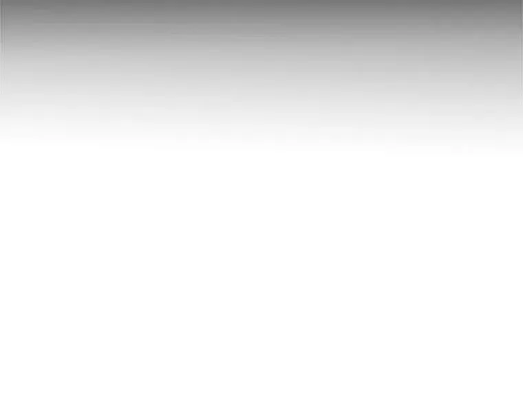 167 我是那个转机（卷赠送图文双特典记得领取~）9