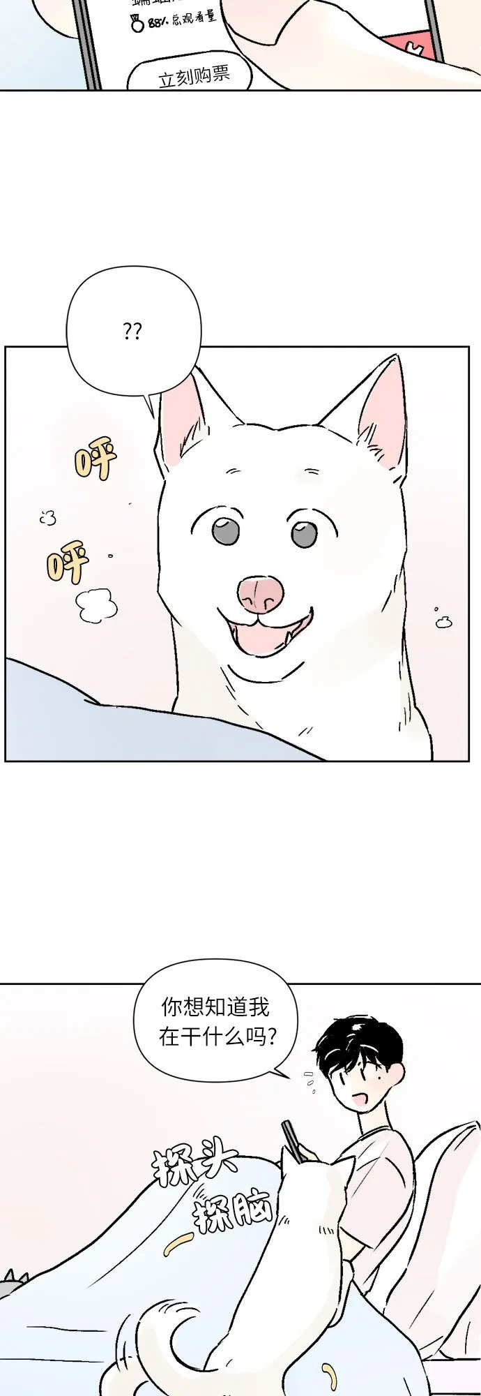 主题店 即将上线！1