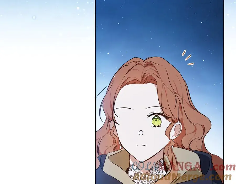 第172话 不想和他分开72