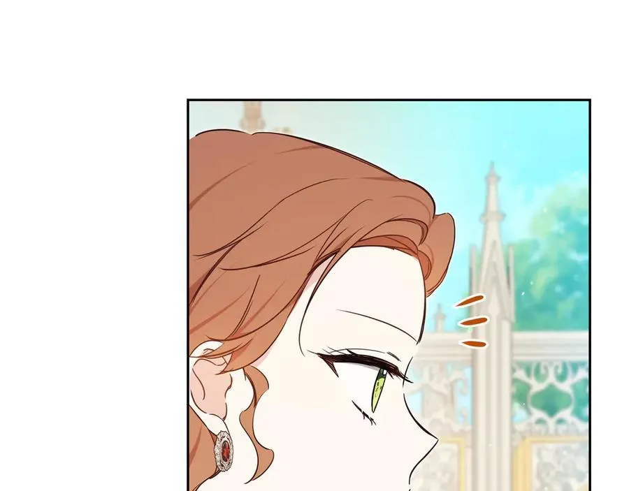 第177话 交锋53