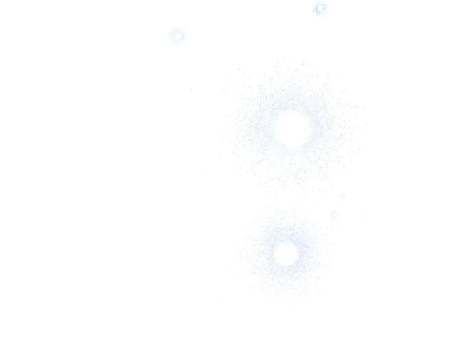 第179话 我爱你115