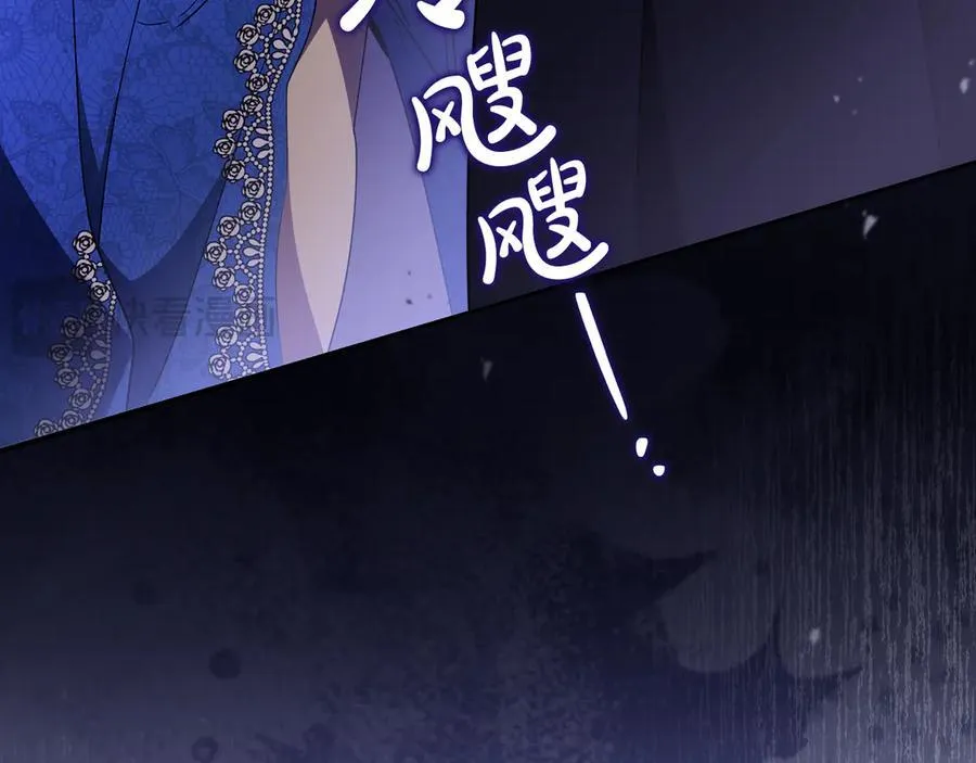 第184话 比试37