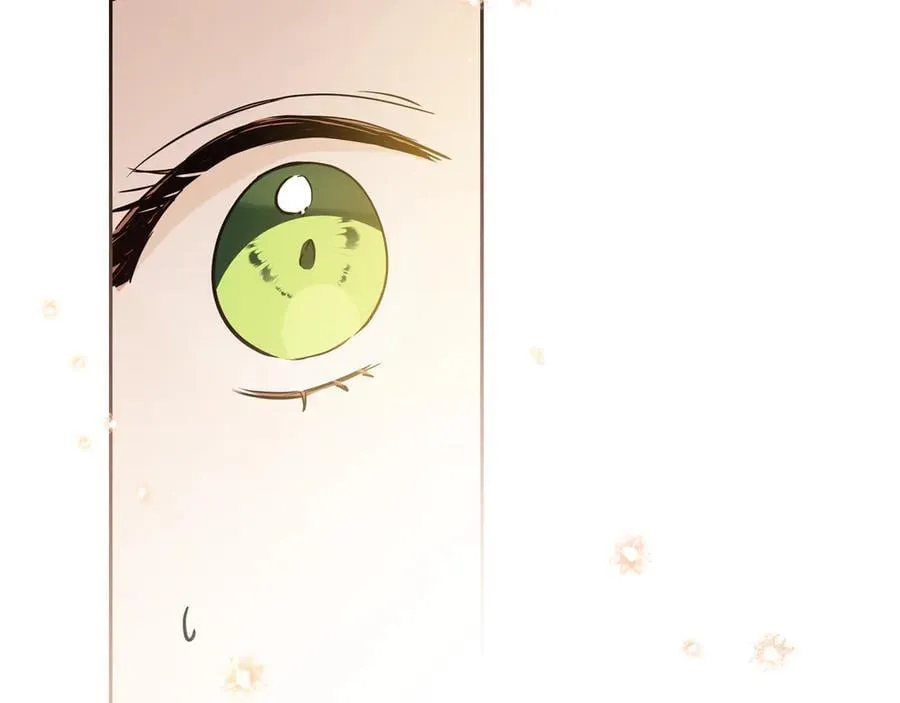 第173话 相互利用89