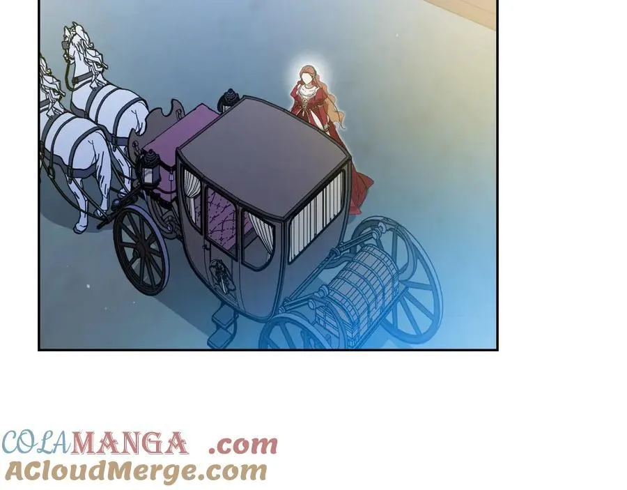 第178话 不要隐藏真心184