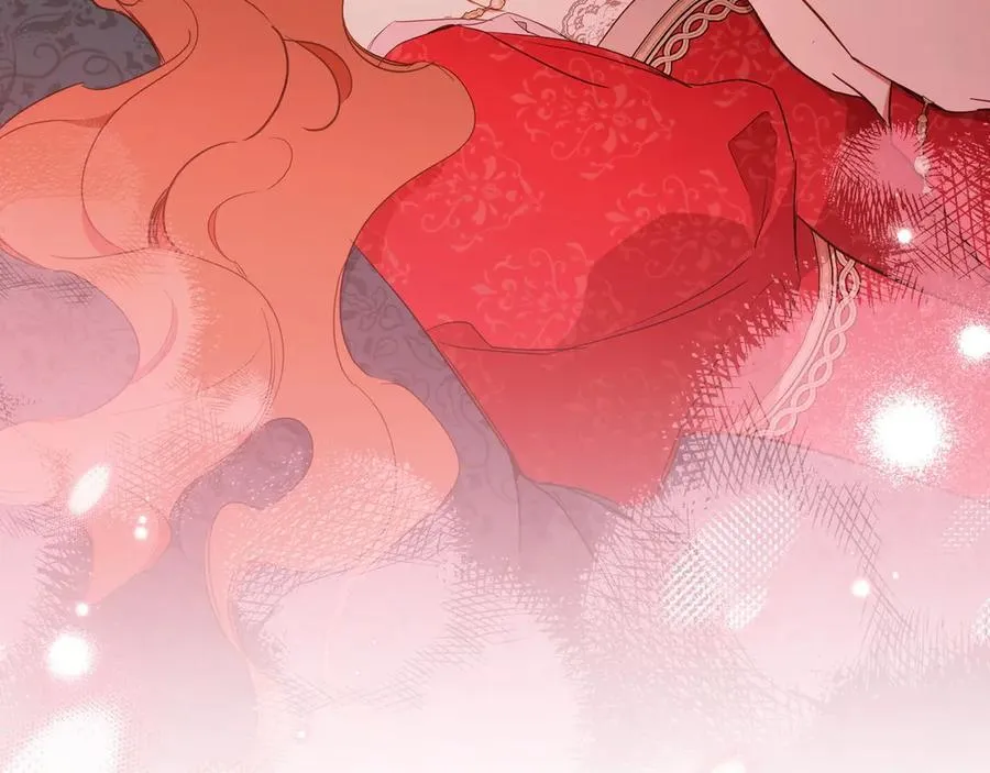 第178话 不要隐藏真心125