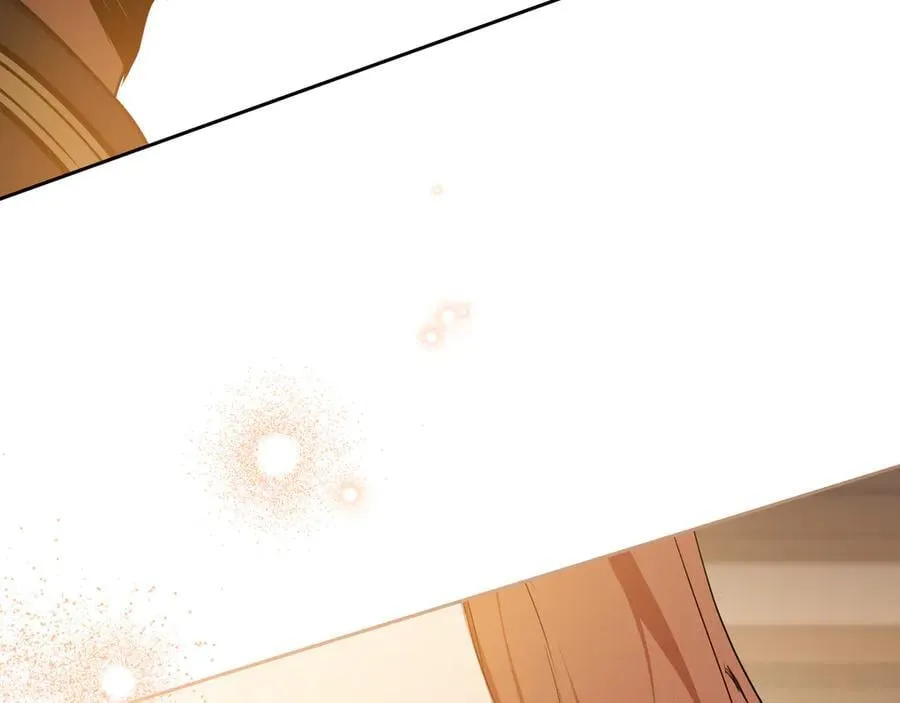 第171话 帮她逃跑245