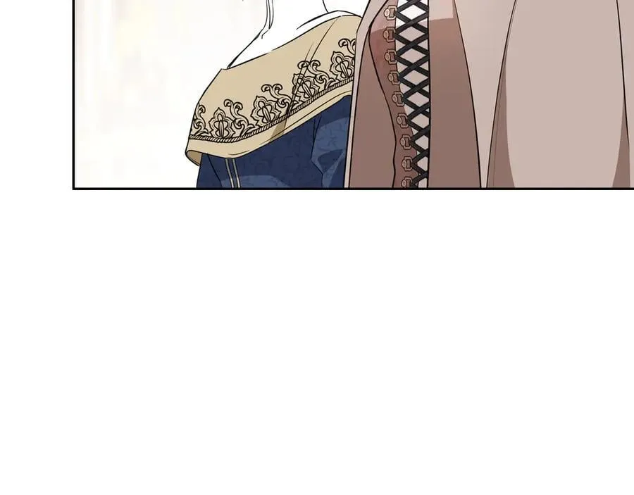第181话 爷爷的委托69