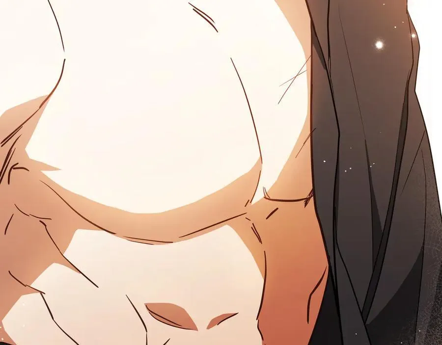 第185话 布朗剑法247