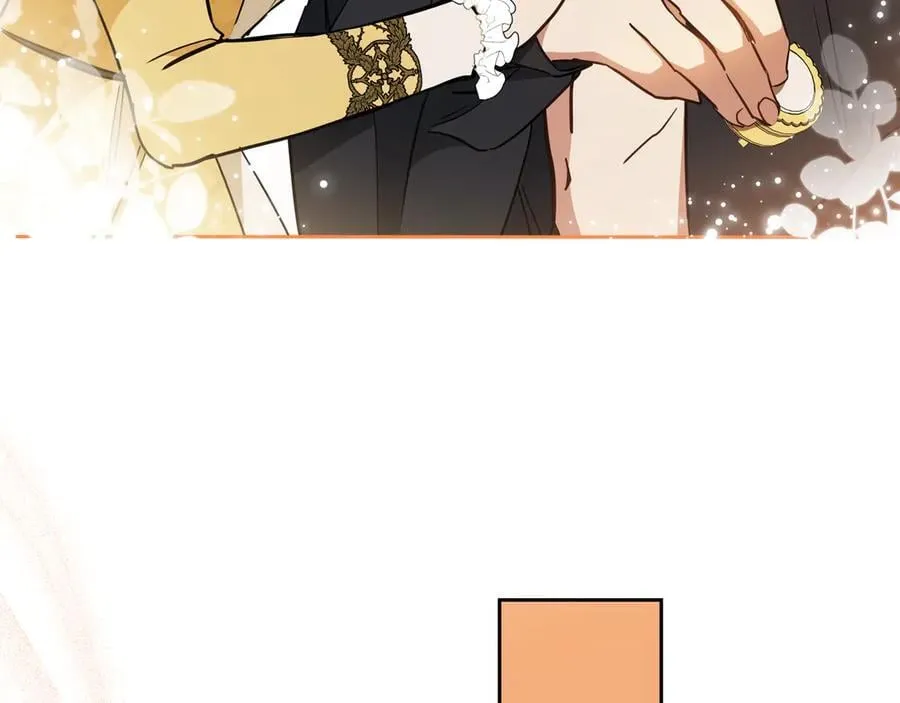 第185话 布朗剑法226
