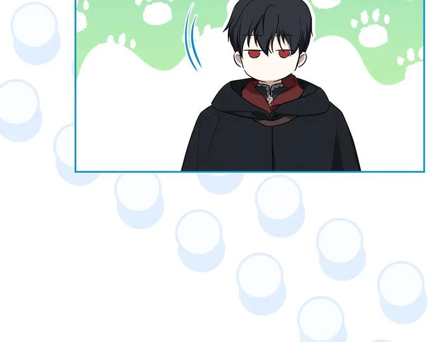 第170话 公主抱93