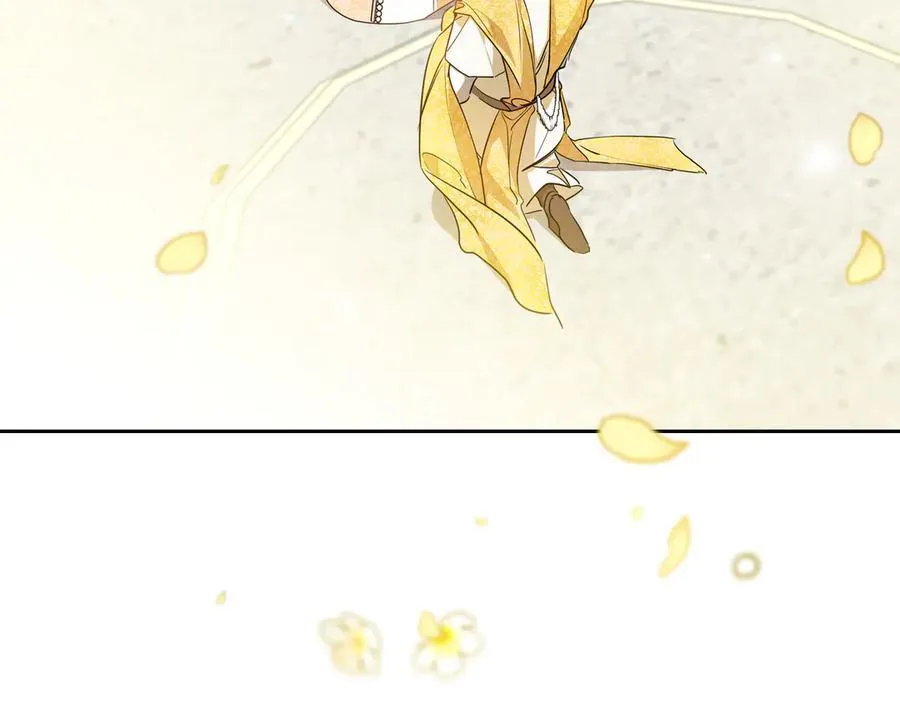 第169话 是谁弄疼了你13