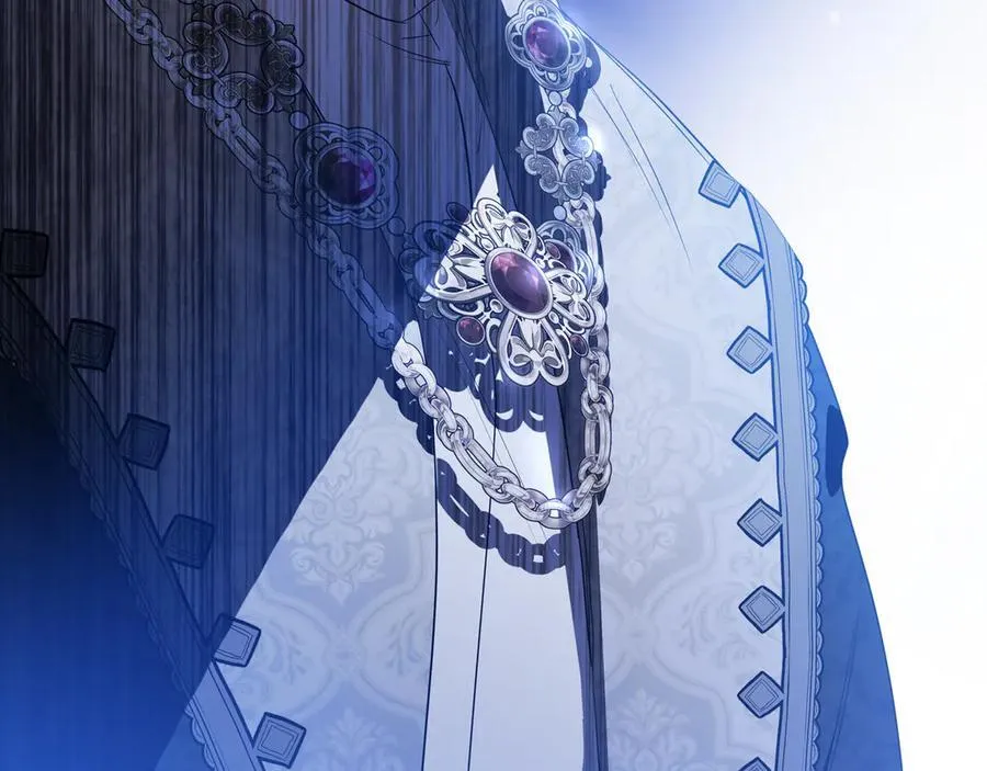 第168话 愿意嫁给我吗165