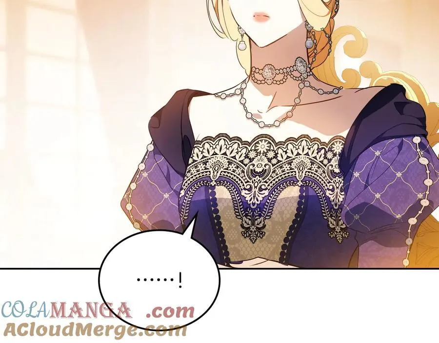 第178话 不要隐藏真心32