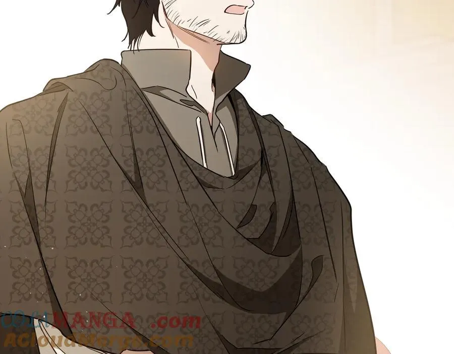 第180话 我会改变世界184