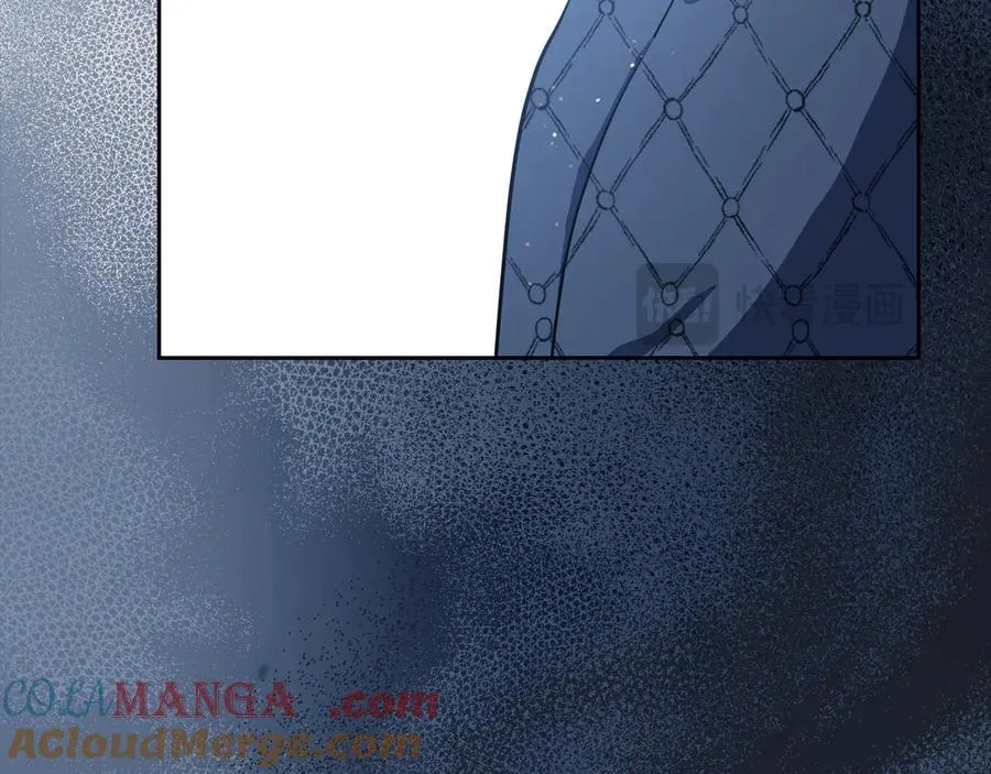 第176话 她在叫我196