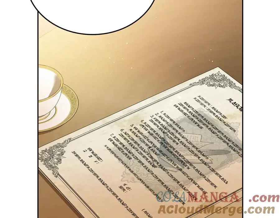 第182话 面谈48