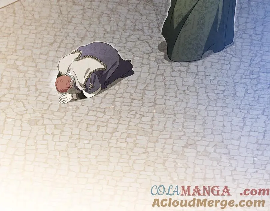 第175话 被认可的婚姻256