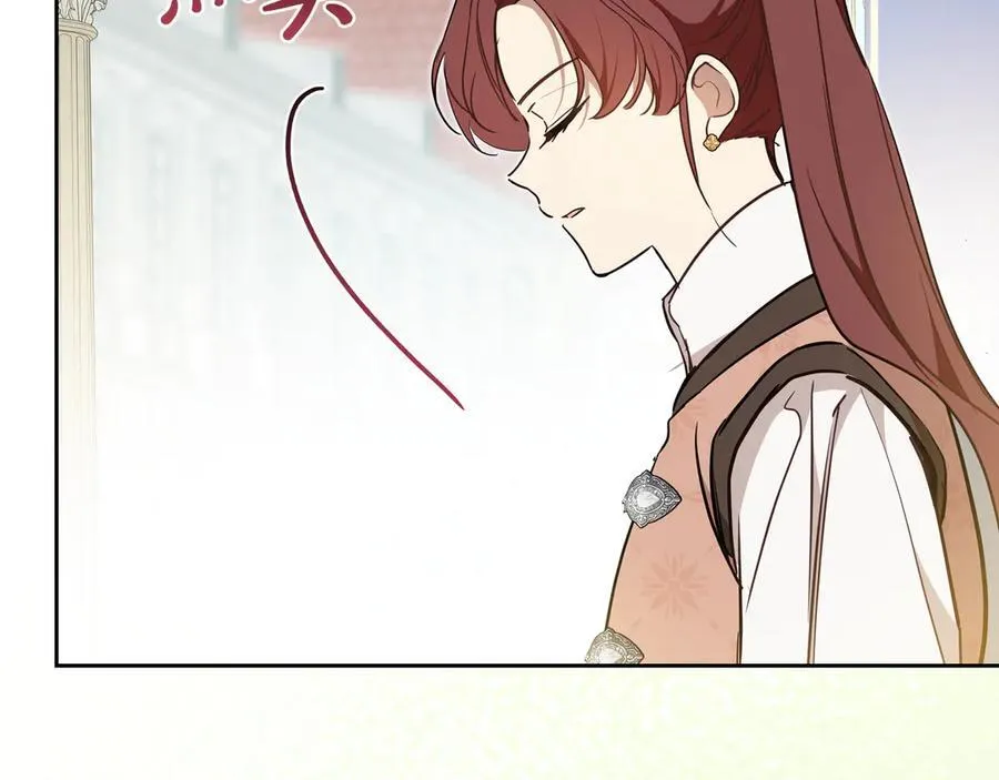 第185话 布朗剑法138