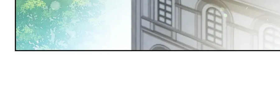 第173话 相互利用67