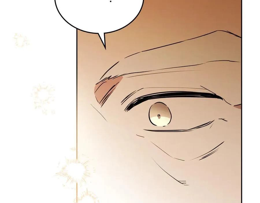 第174话 契约订婚219