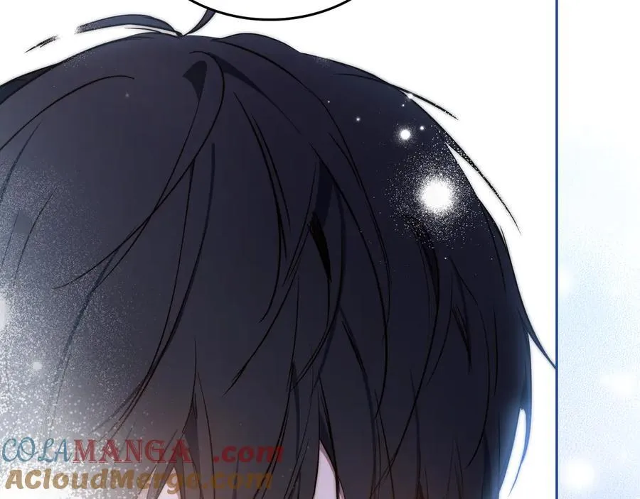 第170话 公主抱64