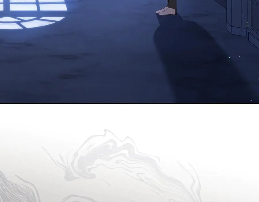 第168话 愿意嫁给我吗177
