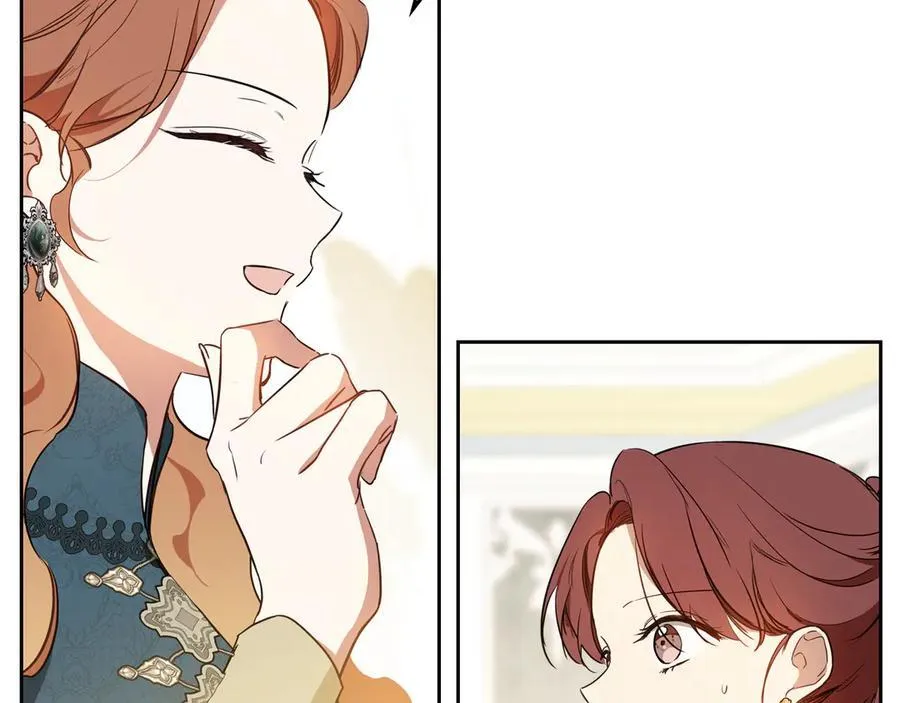 第181话 爷爷的委托94